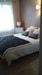 French property for sale in Parempuyre, Gironde - €427,000 - thumbnail 9