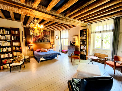 French property for sale in Argentan, Orne - €380,000 - photo 5