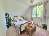 Maison à vendre à Duault, Côtes-d'Armor - 180.000 € - photo 7
