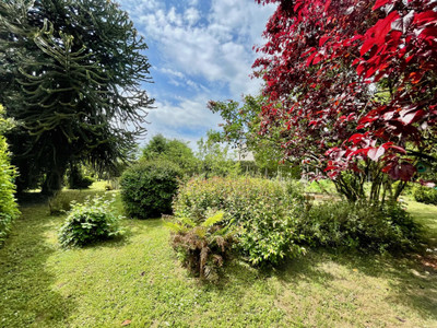 French property for sale in Saint-Marcel, Morbihan - €285,000 - photo 2