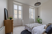 Propriété à vendre à Bordeaux, Gironde - 702 000 € - photo n°8