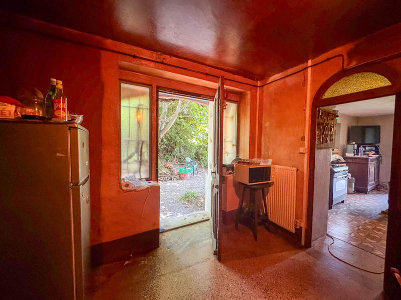 French property for sale in Nyons, Drôme - €439,000 - photo 8