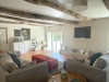 French property for sale in Saint-Gilles-Vieux-Marché, Côtes-d'Armor - €349,800 - thumbnail 14