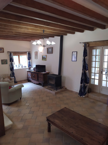 French property for sale in Saint-Séverin-d'Estissac, Dordogne - &#8364;636,000 - photo 5