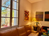 French property for sale in Montady, Hérault - €525,000 - thumbnail 9