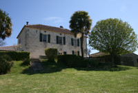 French property, houses and homes for sale in Cazes-Mondenard Tarn-et-Garonne Midi_Pyrenees