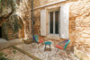 French property for sale in Nîmes, Gard - €115,000 - thumbnail 14