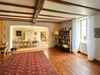 French property for sale in Saint-Sulpice-de-Cognac, Charente - €424,000 - thumbnail 9