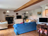 French property for sale in Voulême, Vienne - €251,450 - thumbnail 9