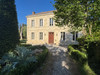 French property for sale in Saint-Germain-d'Esteuil, Gironde - €756,000 - thumbnail 14