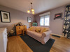 French property for sale in Sourdeval, Manche - €132,000 - thumbnail 10
