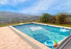 French property for sale in Saint-Jean-Pied-de-Port, Pyrénées-Atlantiques - €735,000 - thumbnail 9