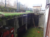 French property for sale in Condat, Cantal - €84,600 - thumbnail 9