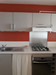 French property for sale in Mèze, Hérault - €276,000 - thumbnail 9