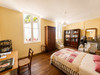 French property for sale in Aubeterre-sur-Dronne, Charente - €249,000 - thumbnail 9