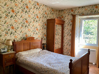 Maison à vendre à Pontcharraud, Creuse - 167.400 € - photo 10