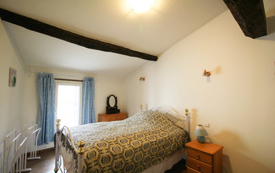 French property for sale in Néré, Charente-Maritime - €100,000 - photo 5