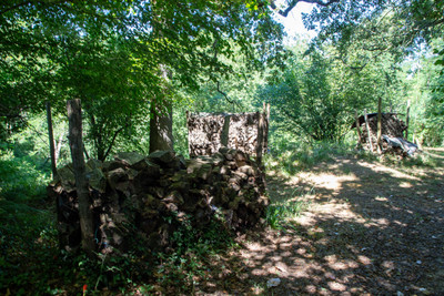 French property for sale in Dax, Landes - €499,000 - photo 8
