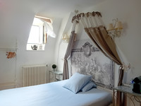 Propriété à vendre à Thouars, Deux-Sèvres - 452 127 € - photo n°7