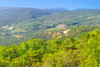 French property for sale in Gignac, Vaucluse - €205,000 - thumbnail 9