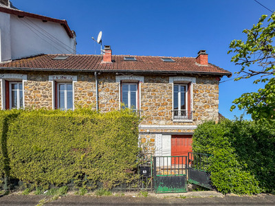 French property for sale in Viry-Châtillon, Essonne - €385,000 - photo 9