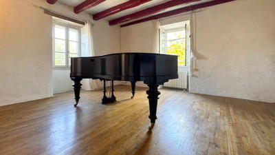 French property for sale in Porte-du-Quercy, Lot - €172,800 - photo 8