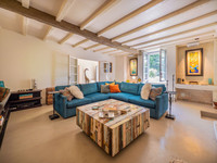 Maison à vendre à Ronsenac, Charente - 995.000 € - photo 4