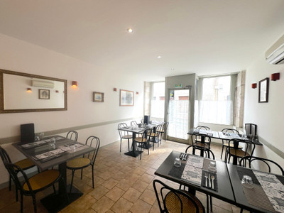 French property for sale in Lignières, Cher - €166,599 - photo 3