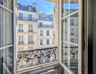 Appartement à vendre à Paris 7e Arrondissement, Paris - 805.800 € - photo 7
