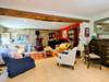 French property for sale in Lonlay-l'Abbaye, Orne - €149,000 - thumbnail 14