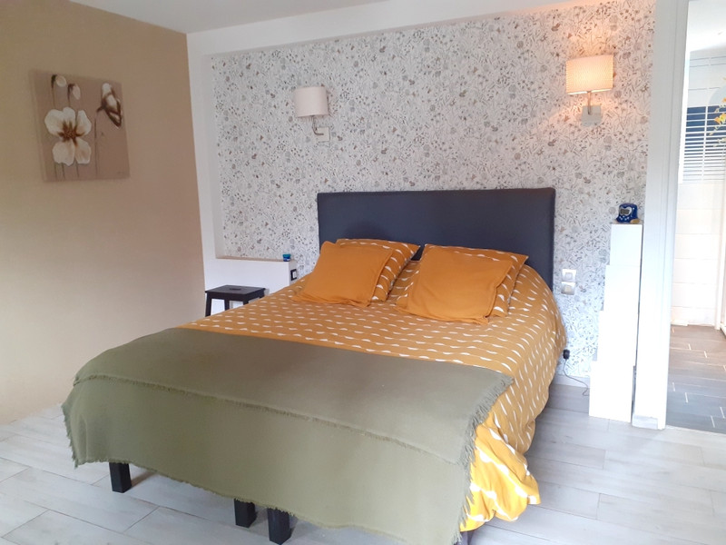 French property for sale in Ernée, Mayenne - €357,000 - photo 6