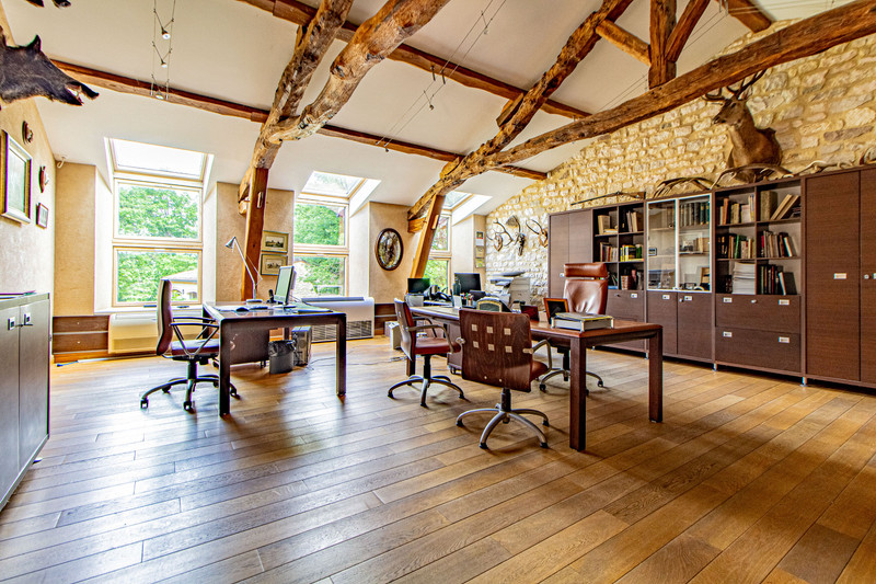 French property for sale in Itzac, Tarn - €1,300,000 - photo 9