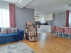 French property for sale in Saint-Désir, Calvados - €457,446 - thumbnail 12