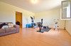 French property for sale in Saint-Barthélemy-d'Agenais, Lot-et-Garonne - €299,000 - thumbnail 9