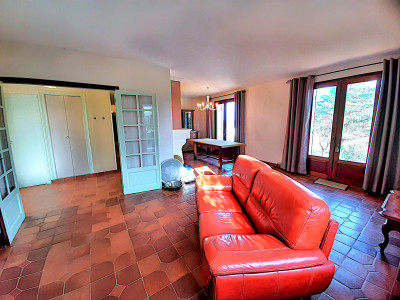 French property for sale in Saint-Séverin, Charente - €189,570 - photo 5