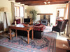 French property for sale in Cléden-Poher, Finistère - €90,000 - thumbnail 9