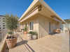 French property for sale in Nice, Alpes-Maritimes - €790,000 - thumbnail 8