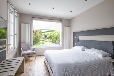 French property for sale in Le Havre, Seine-Maritime - €1,600,000 - photo 5
