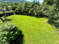 Chalet à vendre à Verchaix, Haute-Savoie - 649.500 € - photo 4