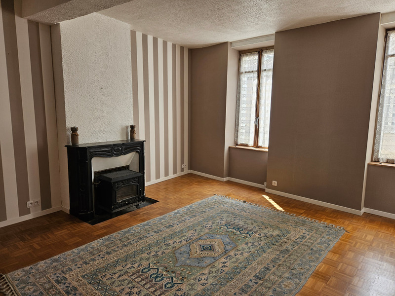 French property for sale in Châlus, Haute-Vienne - €67,500 - photo 14