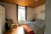 French property for sale in L'Hermenault, Vendée - €225,000 - thumbnail 14