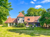 French property for sale in Chauvry, Val-d'Oise - €1,250,000 - thumbnail 9
