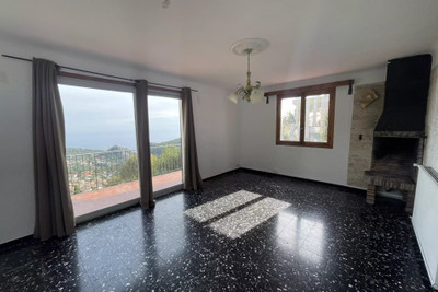 French property for sale in Èze, Alpes-Maritimes - €1,550,000 - photo 6
