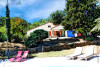 French property for sale in Carcès, Var - €480,000 - thumbnail 9
