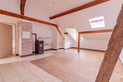 Ski property for sale in Meribel - €210,000 - photo 9