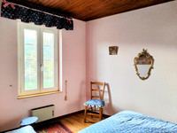 Maison à vendre à Vianne, Lot-et-Garonne - 192.000 € - photo 6