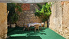 French property for sale in Puisserguier, Hérault - €230,000 - thumbnail 9