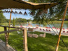French property for sale in Seissan, Gers - €3,830,500 - thumbnail 9