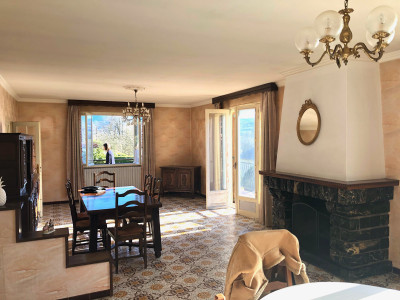 French property for sale in Saint-Girons, Ariège - €259,000 - photo 3