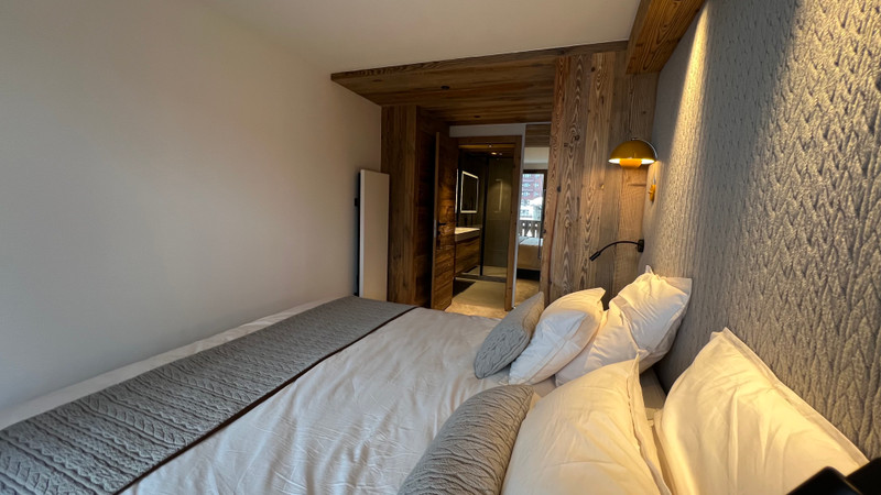 Ski property for sale in Tignes - €1,200,000 - photo 3